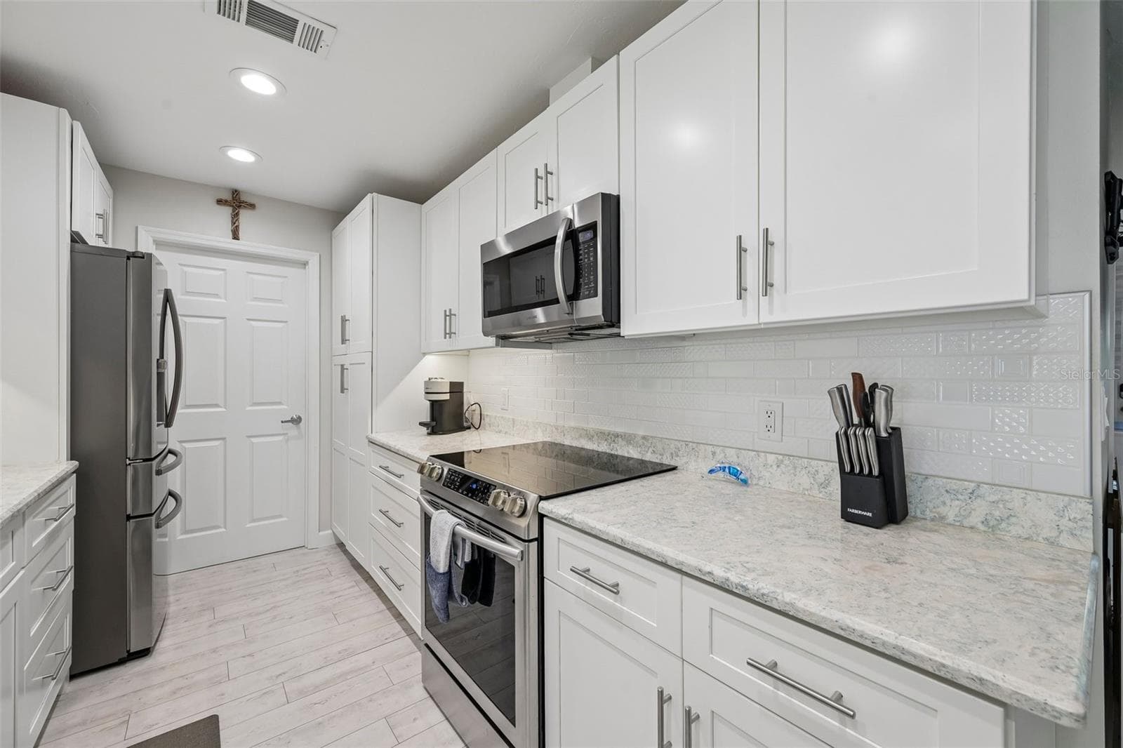Single Family Residence at NOKOMIS, photo 41 of 47