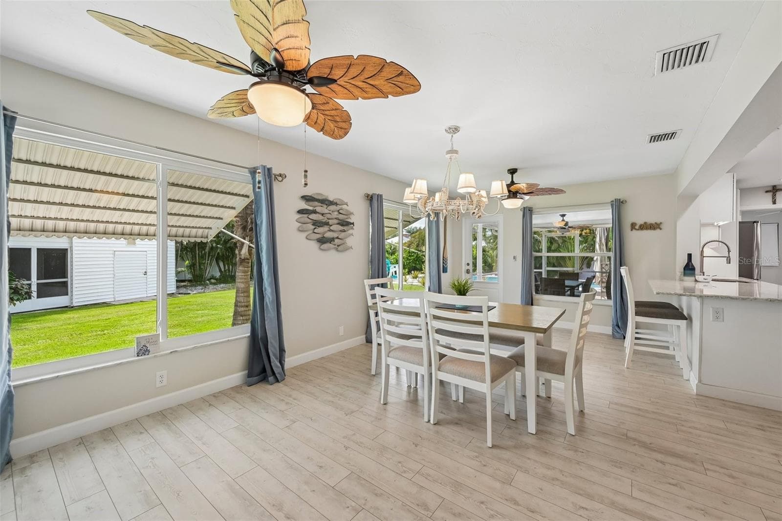 Single Family Residence at NOKOMIS, photo 42 of 47