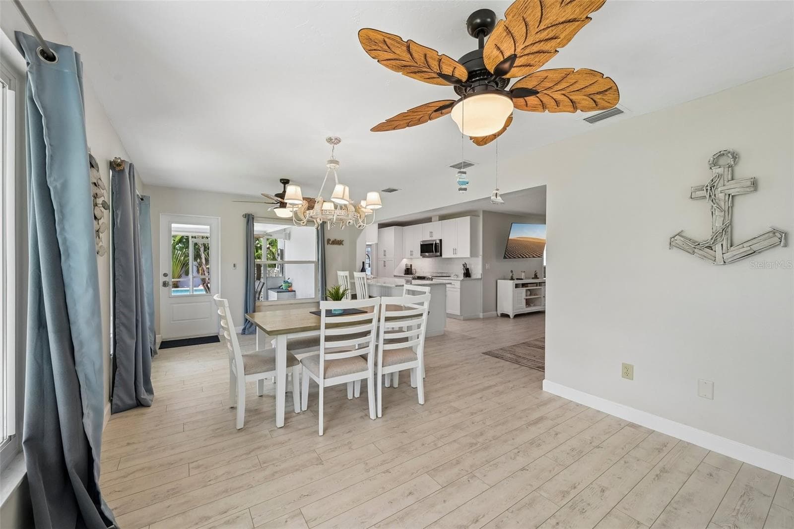 Single Family Residence at NOKOMIS, photo 43 of 47