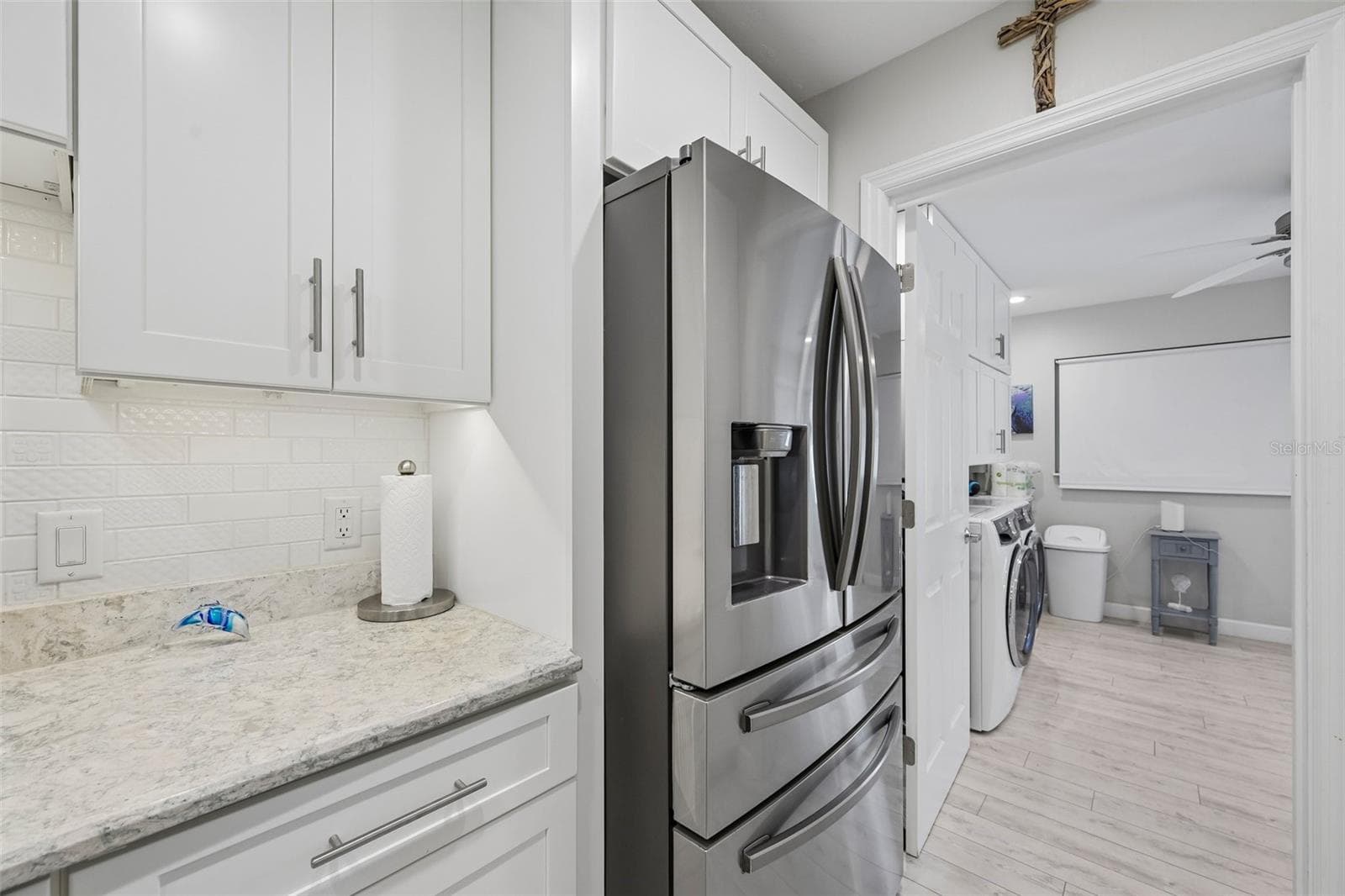 Single Family Residence at NOKOMIS, photo 44 of 47