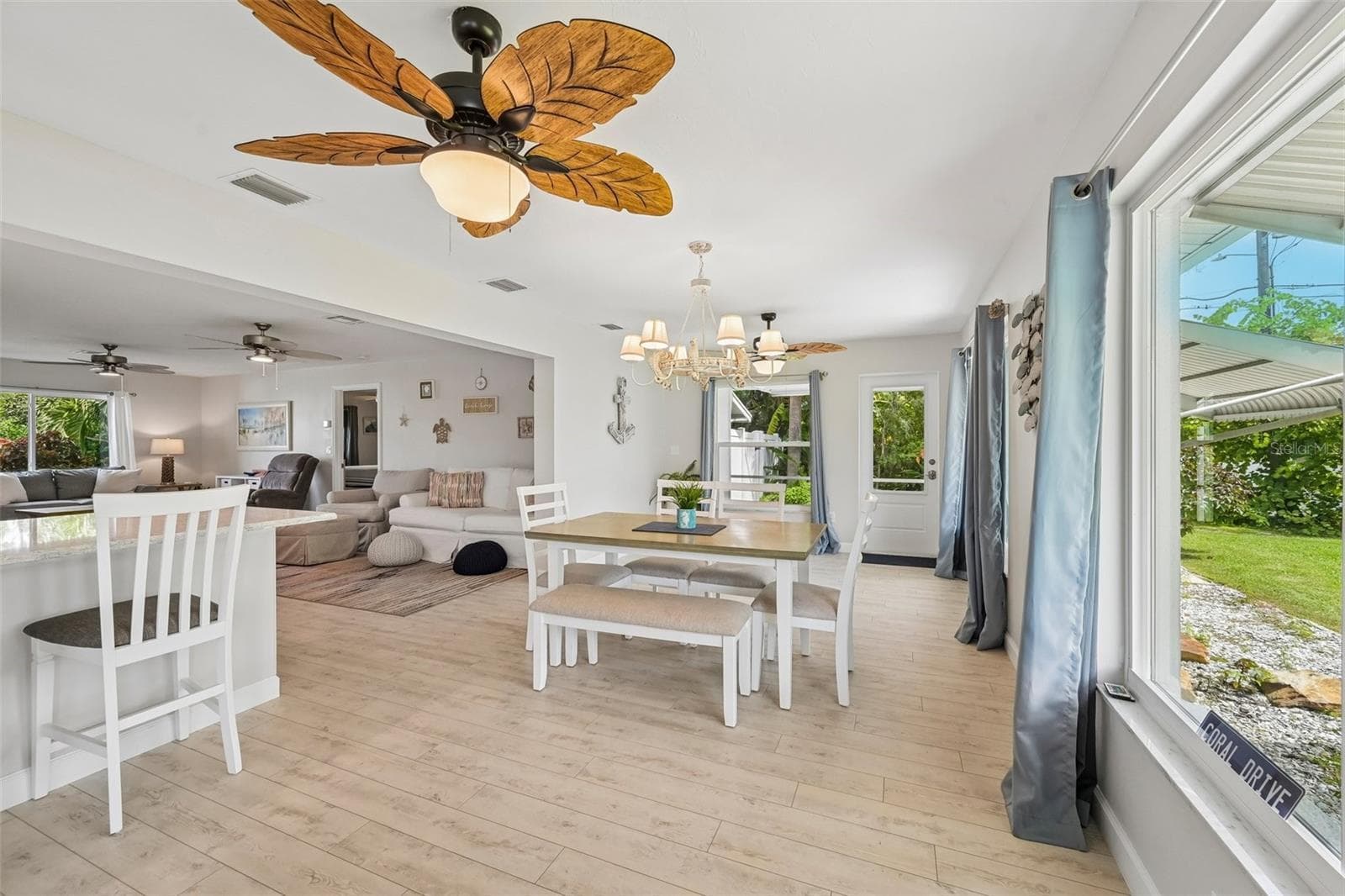 Single Family Residence at NOKOMIS, photo 45 of 47