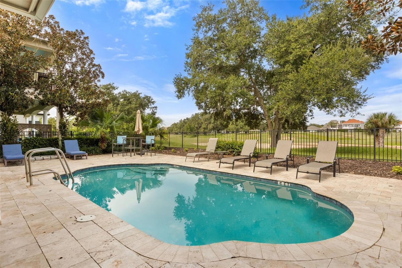 Single Family Residence at 7398 GATHERING CT, KISSIMMEE, photo 2 of 77