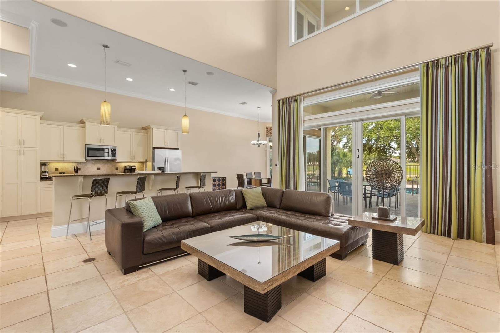 Single Family Residence at 7398 GATHERING CT, KISSIMMEE, photo 5 of 77