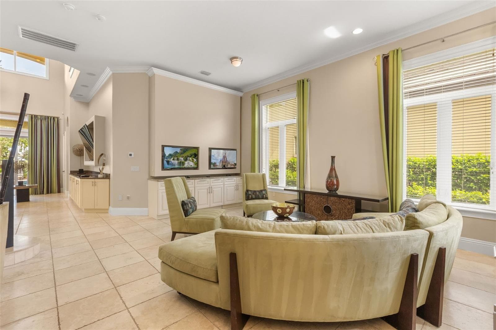 Single Family Residence at 7398 GATHERING CT, KISSIMMEE, photo 7 of 77