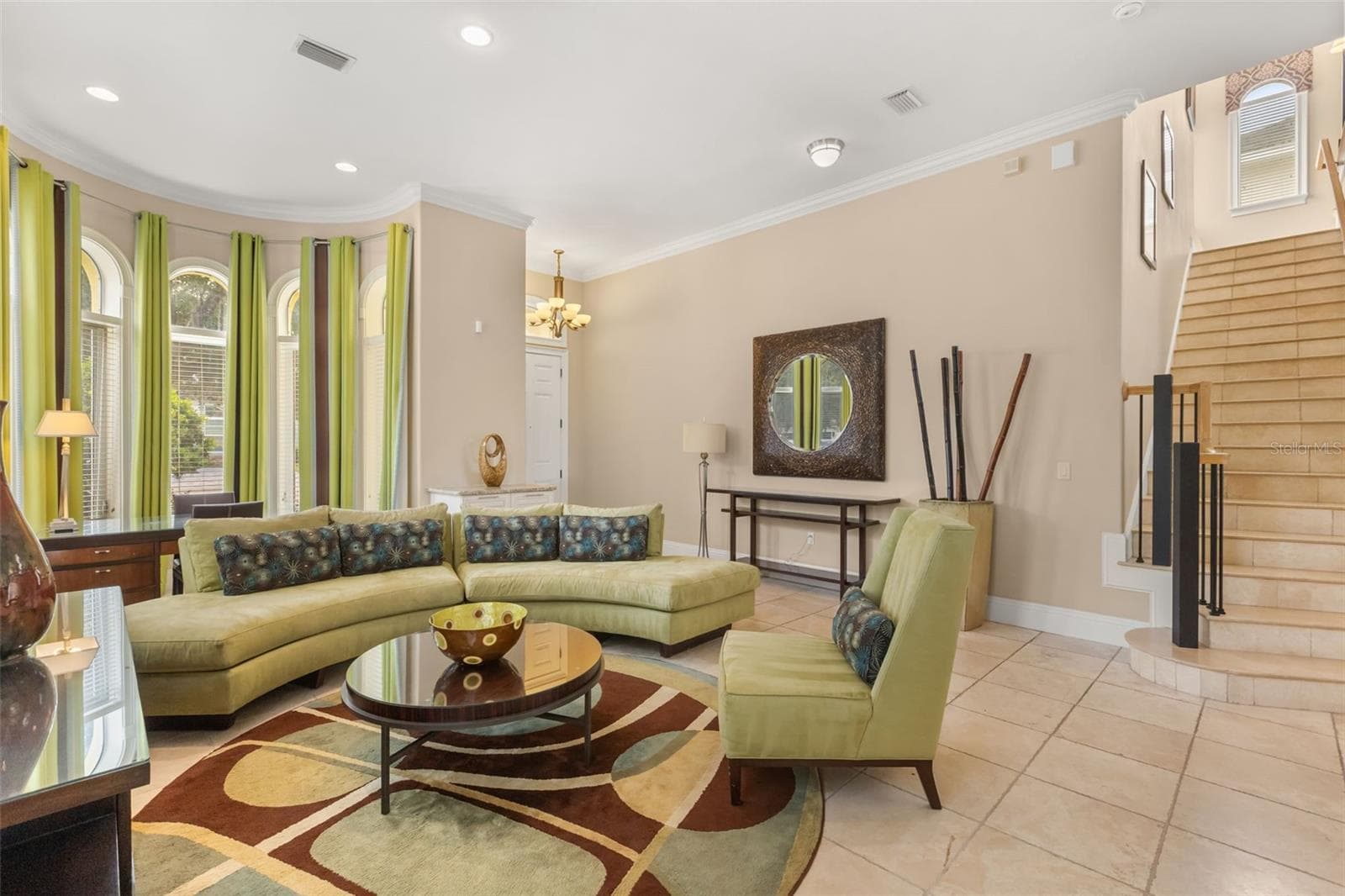 Single Family Residence at 7398 GATHERING CT, KISSIMMEE, photo 9 of 77