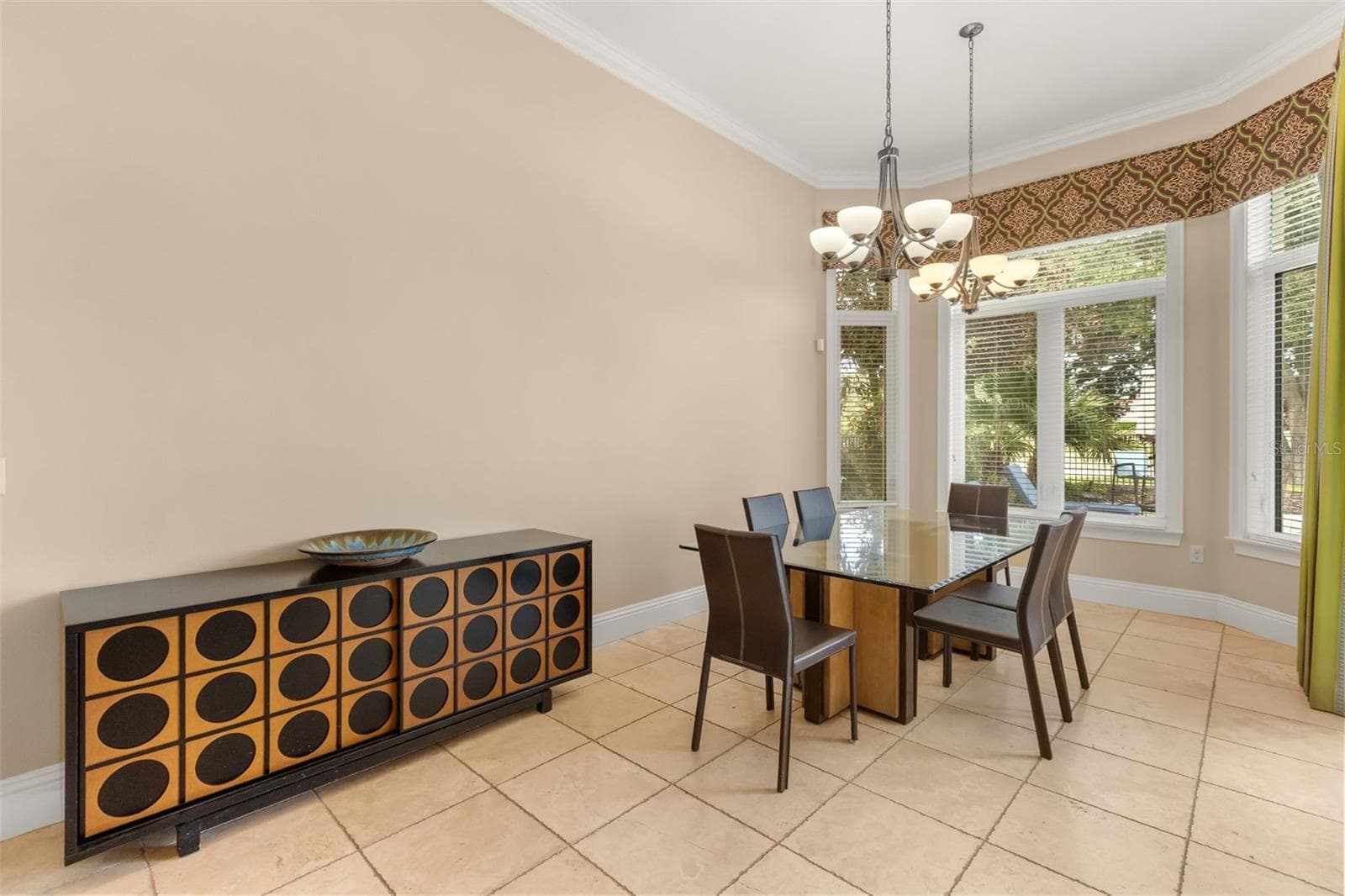 Single Family Residence at 7398 GATHERING CT, KISSIMMEE, photo 14 of 77