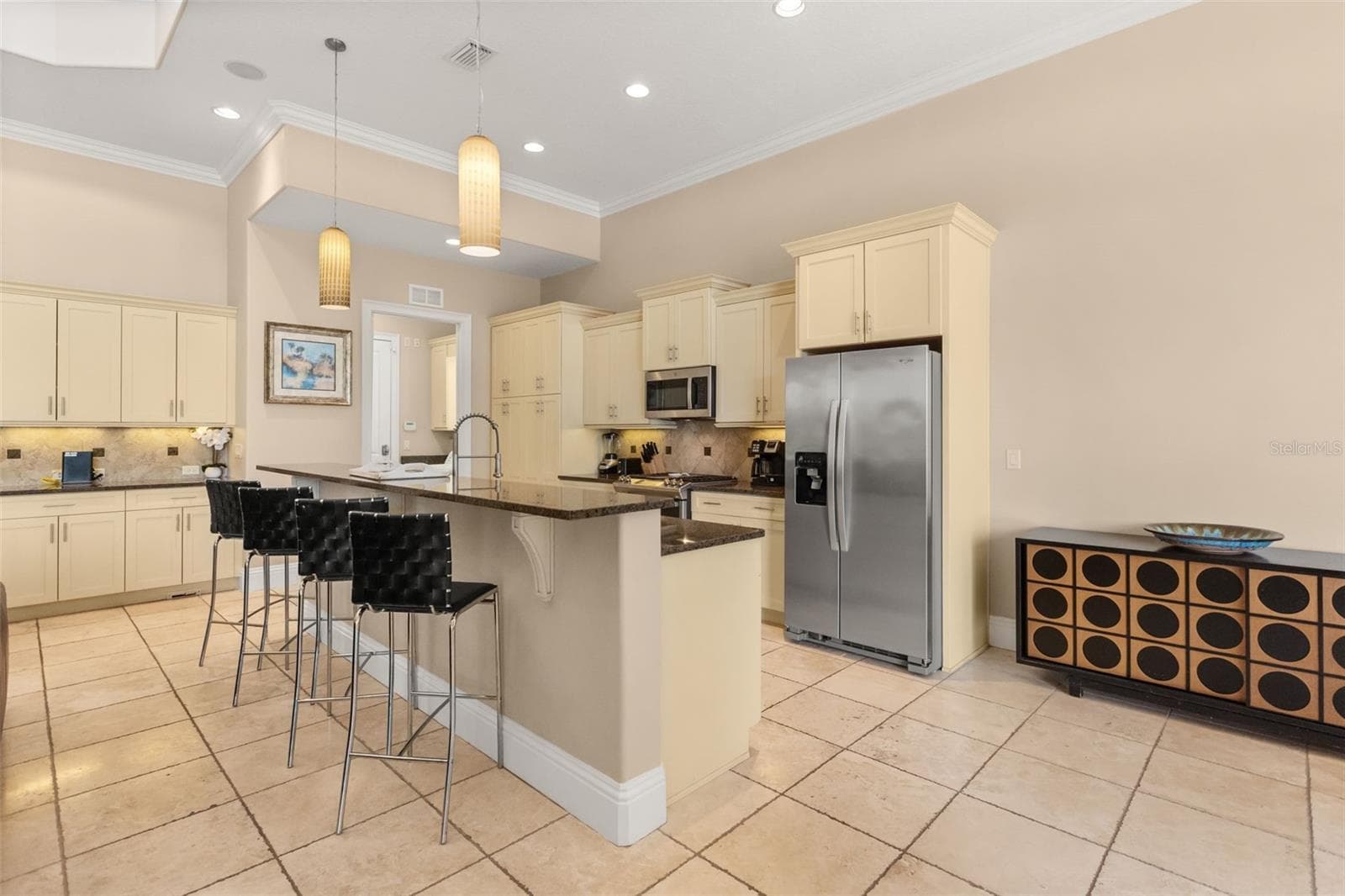 Single Family Residence at 7398 GATHERING CT, KISSIMMEE, photo 16 of 77