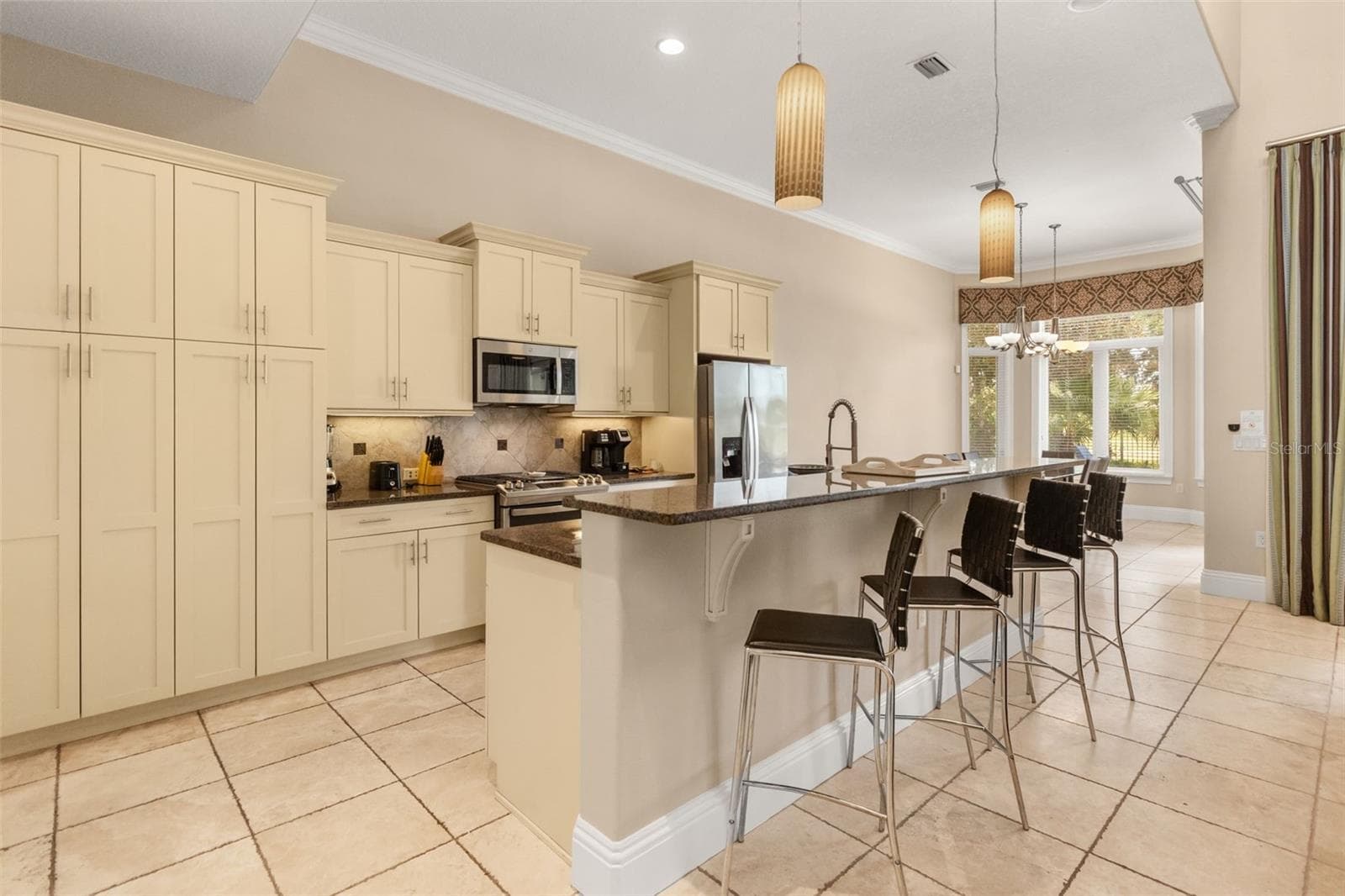 Single Family Residence at 7398 GATHERING CT, KISSIMMEE, photo 17 of 77