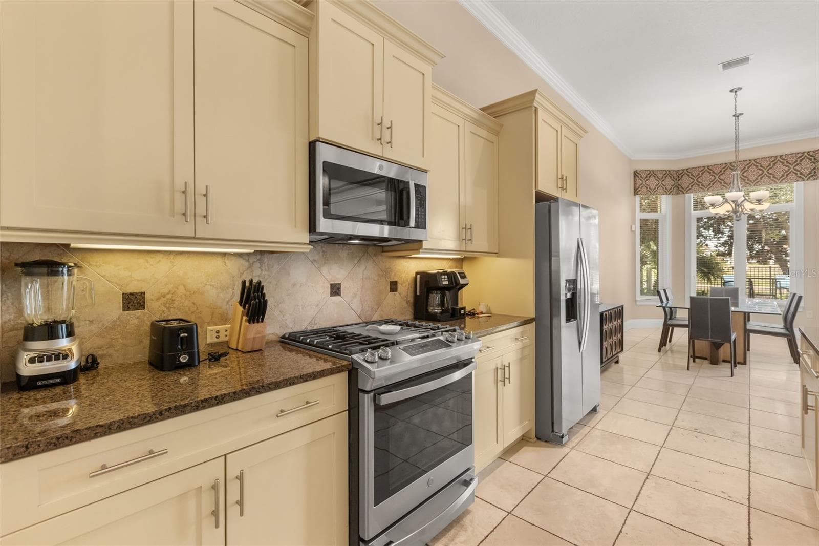 Single Family Residence at 7398 GATHERING CT, KISSIMMEE, photo 20 of 77