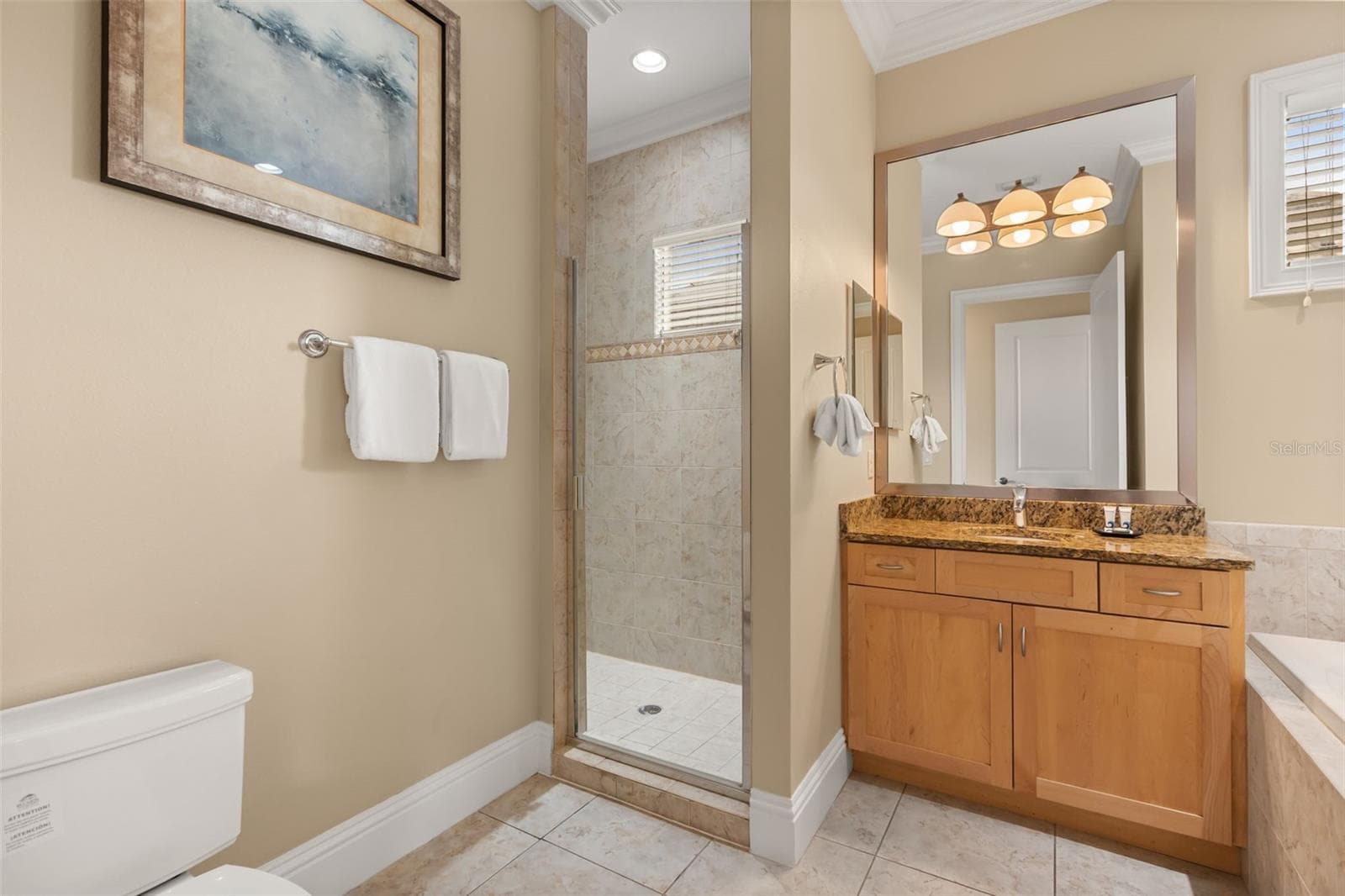 Single Family Residence at 7398 GATHERING CT, KISSIMMEE, photo 26 of 77