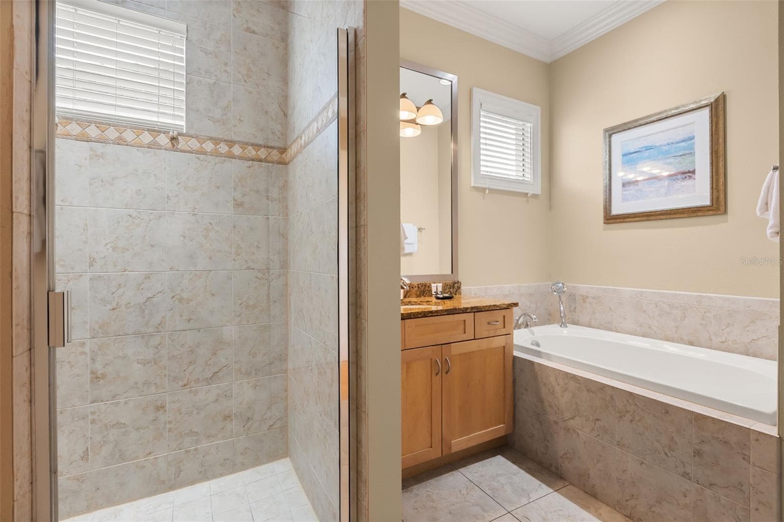 Single Family Residence at 7398 GATHERING CT, KISSIMMEE, photo 27 of 77