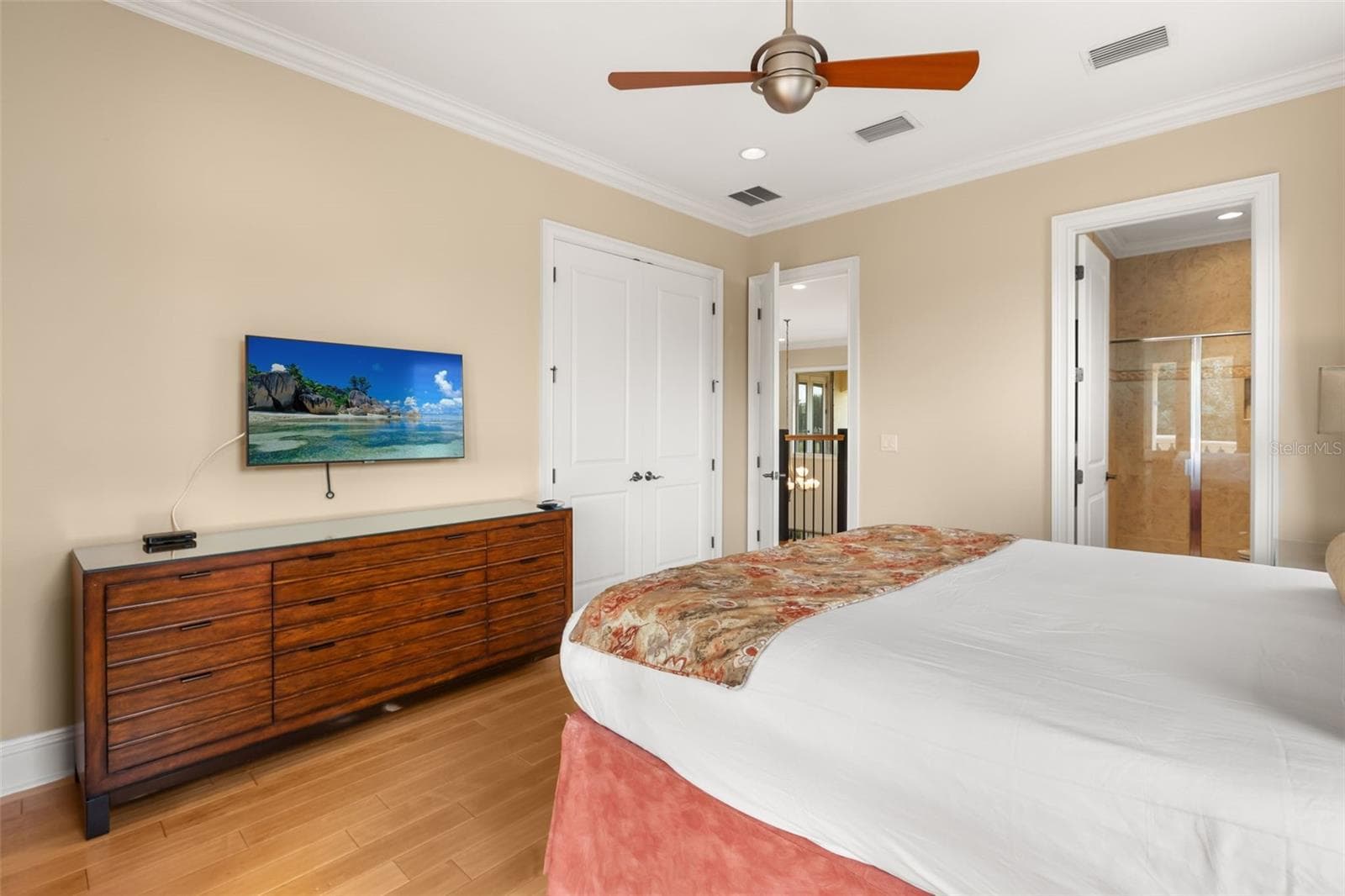 Single Family Residence at 7398 GATHERING CT, KISSIMMEE, photo 30 of 77