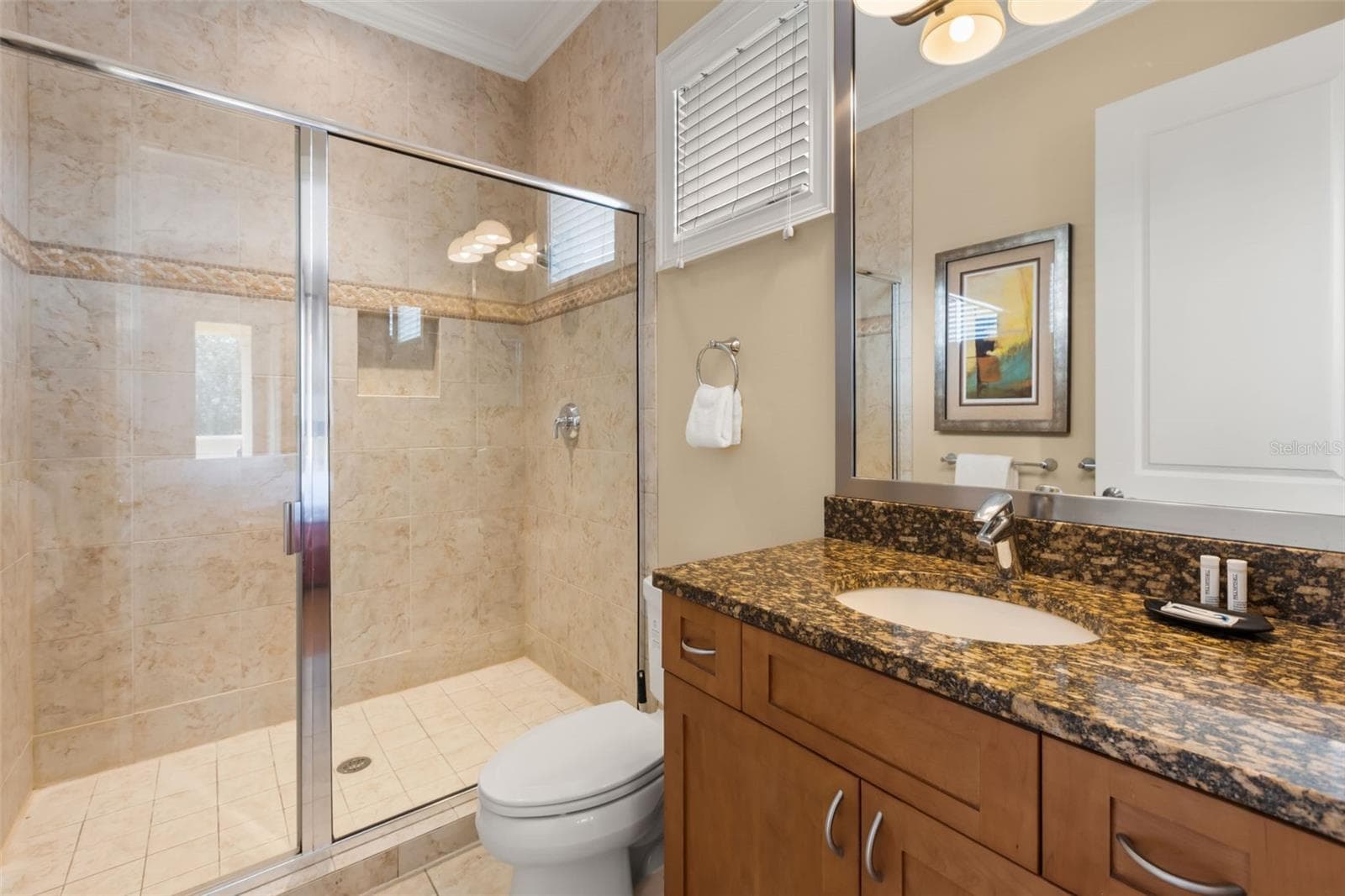 Single Family Residence at 7398 GATHERING CT, KISSIMMEE, photo 31 of 77