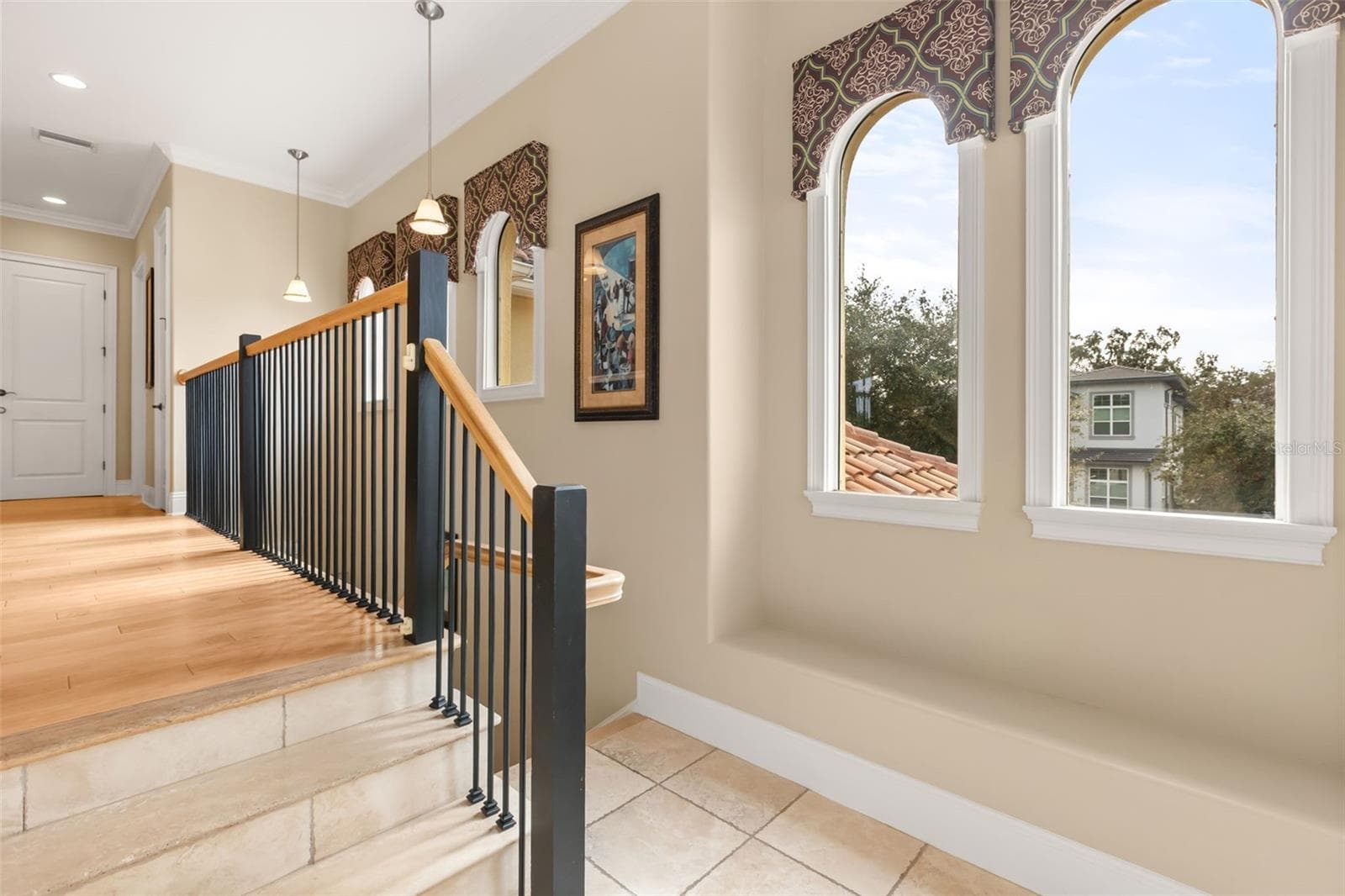 Single Family Residence at 7398 GATHERING CT, KISSIMMEE, photo 37 of 77