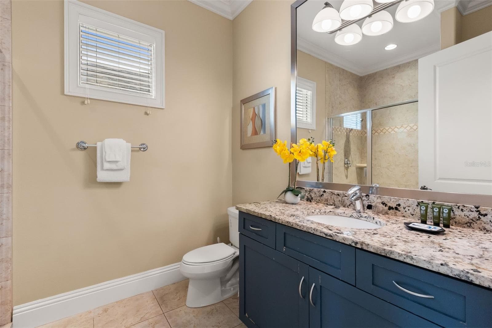 Single Family Residence at 7398 GATHERING CT, KISSIMMEE, photo 38 of 77