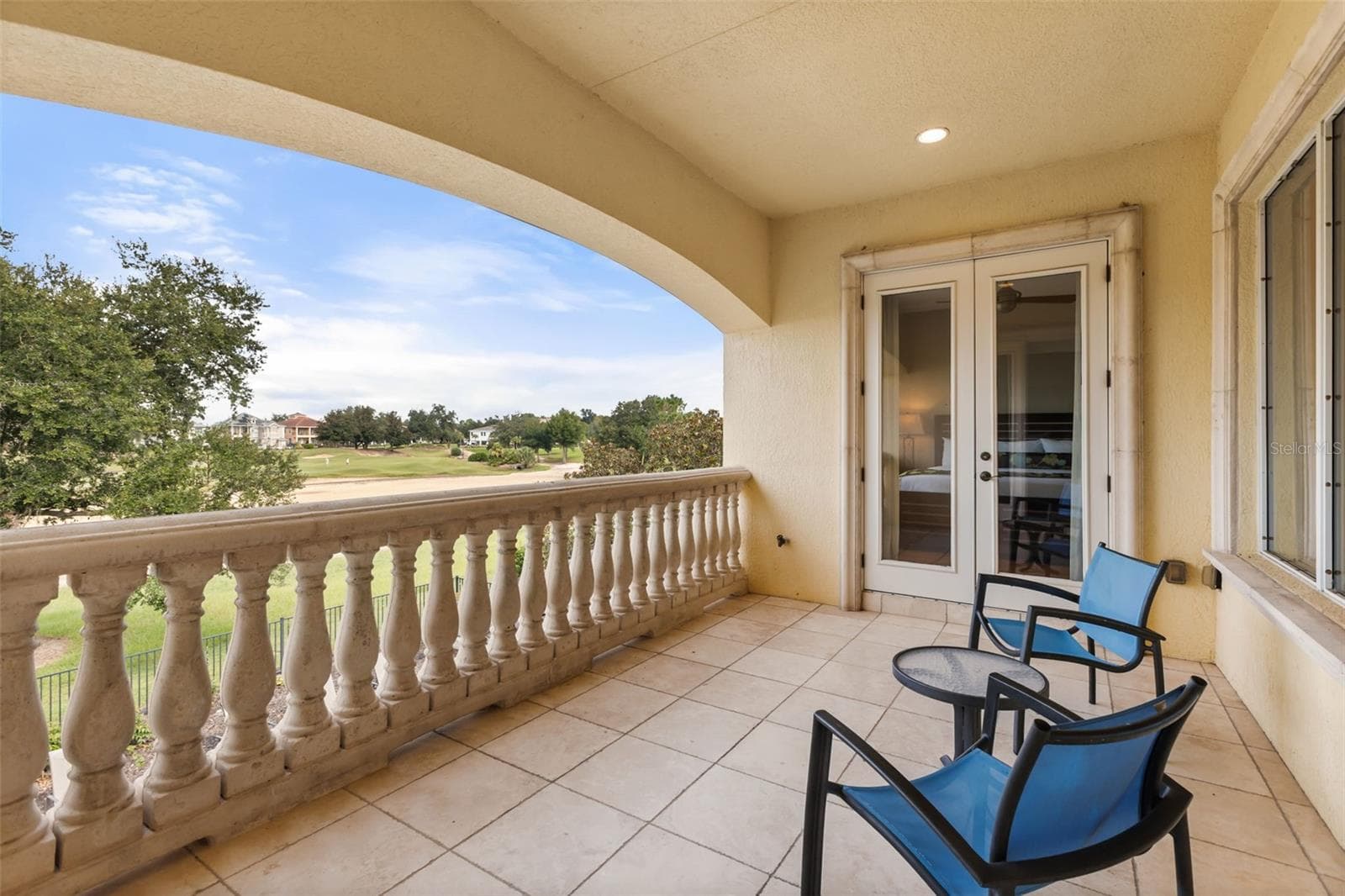 Single Family Residence at 7398 GATHERING CT, KISSIMMEE, photo 43 of 77
