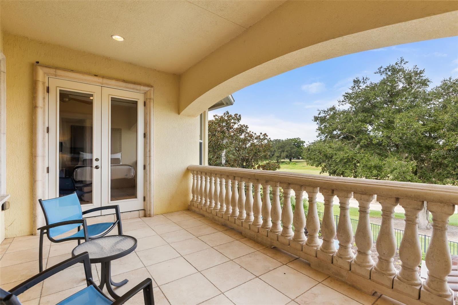Single Family Residence at 7398 GATHERING CT, KISSIMMEE, photo 44 of 77