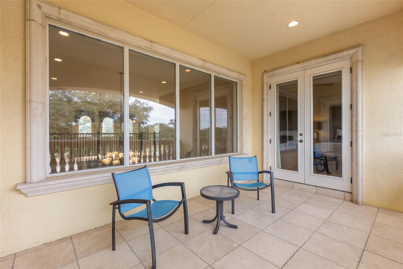 Single Family Residence at 7398 GATHERING CT, KISSIMMEE, photo 45 of 77