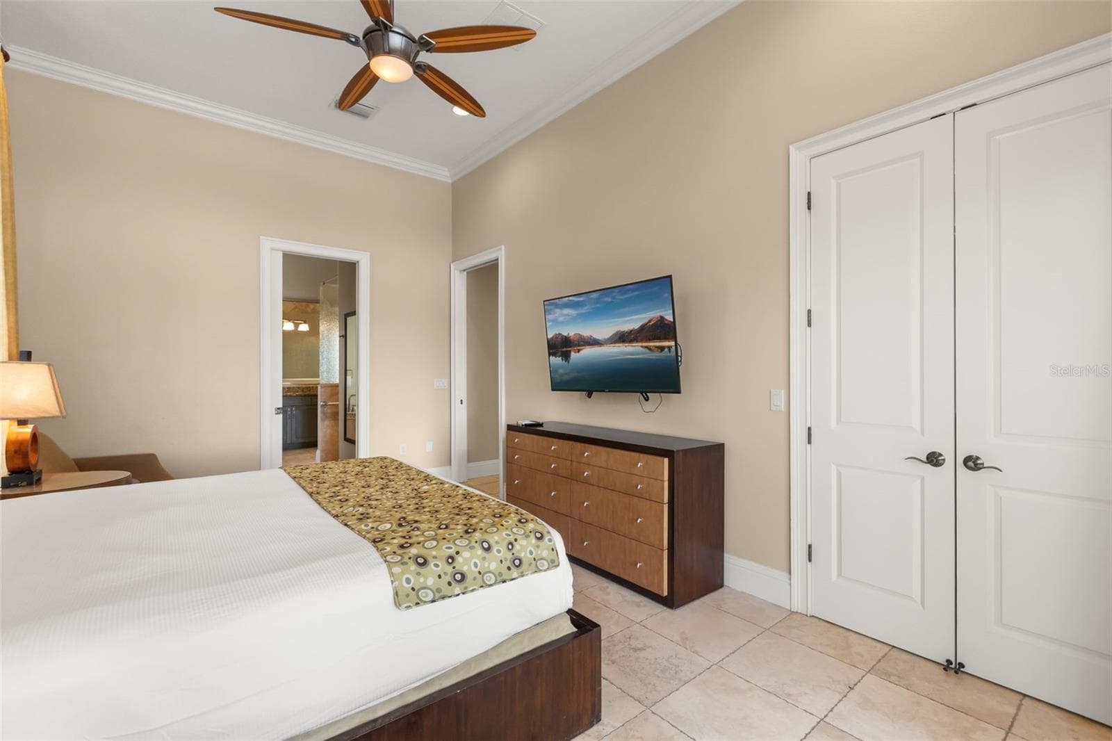Single Family Residence at 7398 GATHERING CT, KISSIMMEE, photo 49 of 77