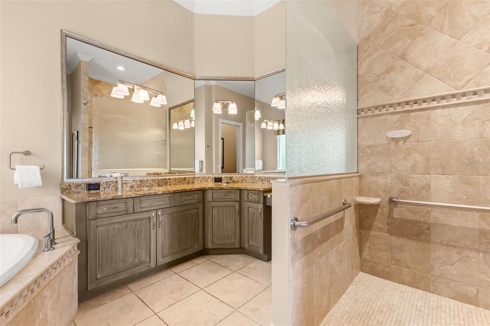 Single Family Residence at 7398 GATHERING CT, KISSIMMEE, photo 51 of 77