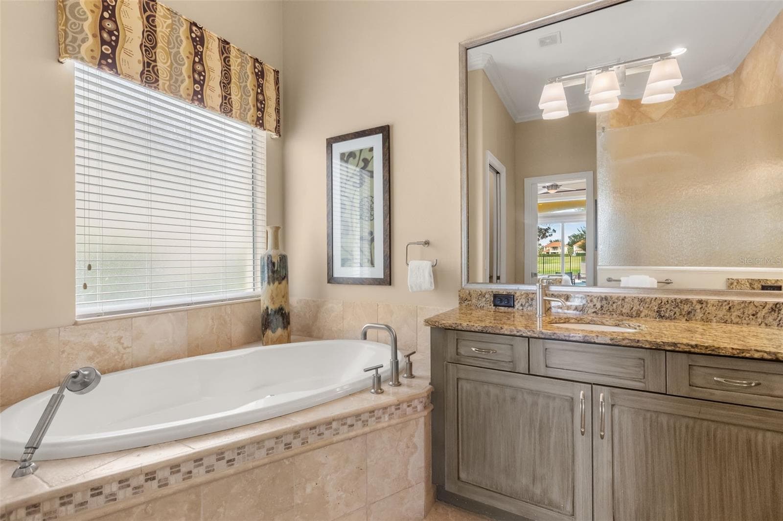 Single Family Residence at 7398 GATHERING CT, KISSIMMEE, photo 52 of 77