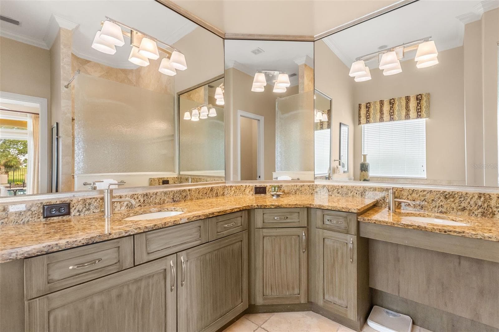 Single Family Residence at 7398 GATHERING CT, KISSIMMEE, photo 53 of 77