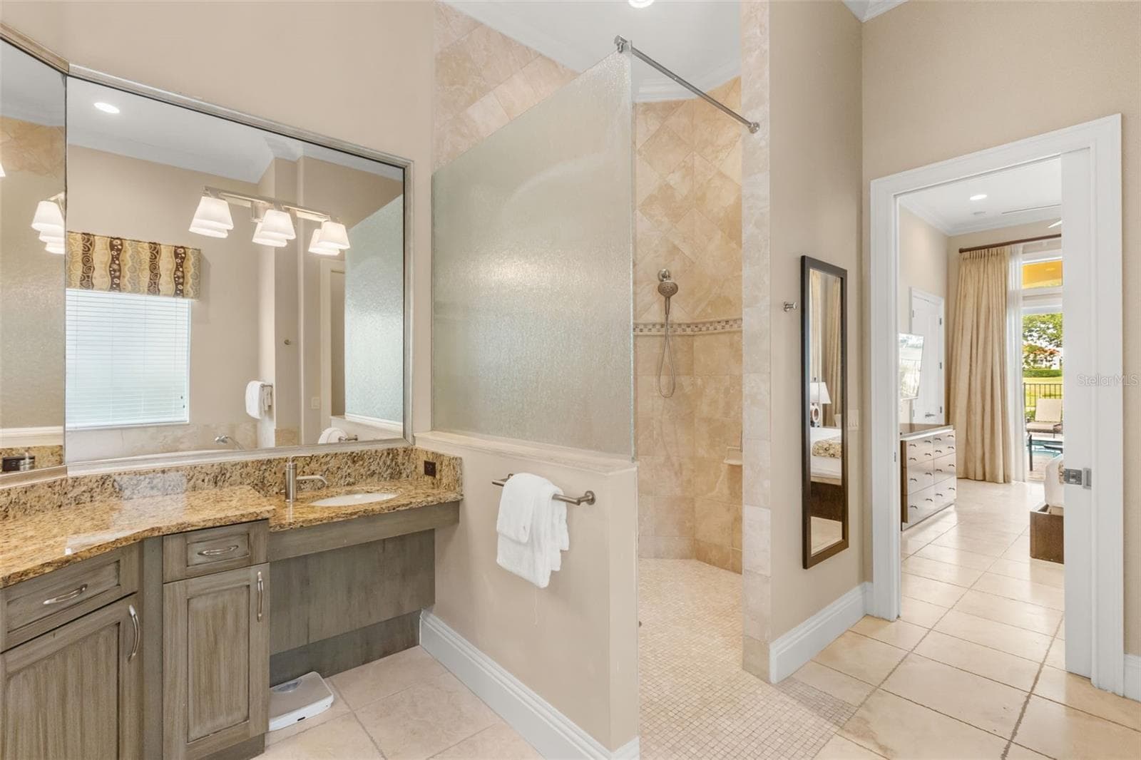 Single Family Residence at 7398 GATHERING CT, KISSIMMEE, photo 54 of 77