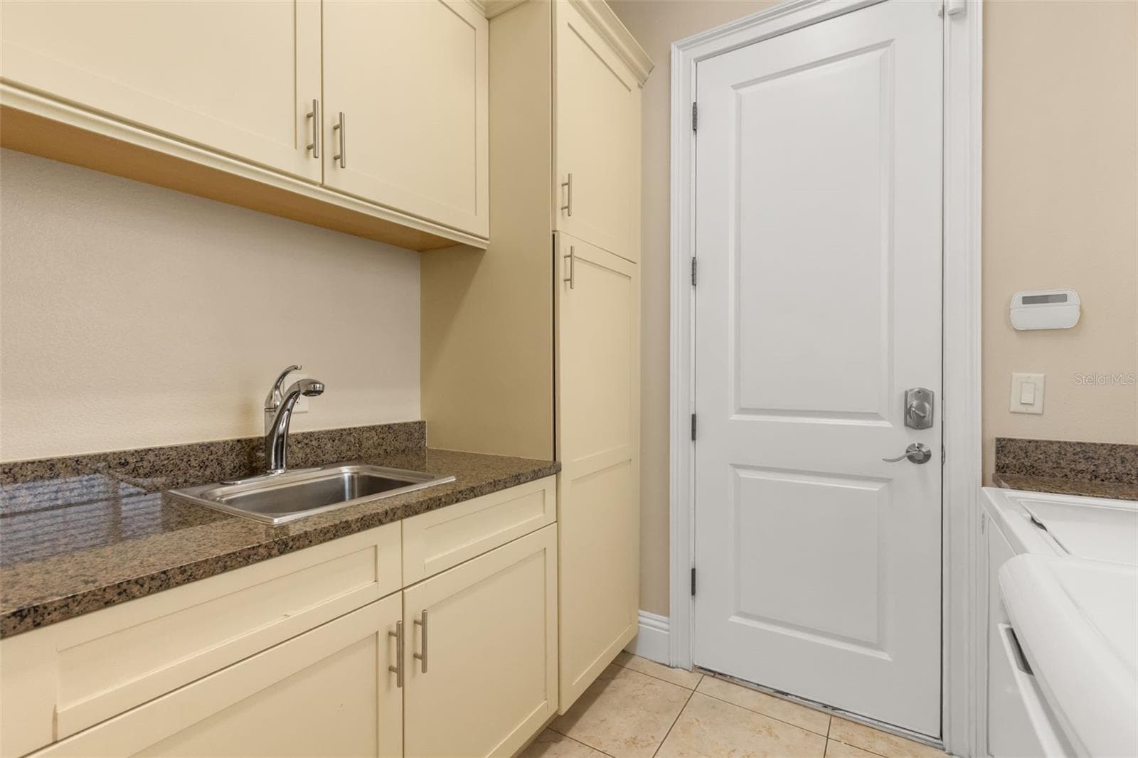 Single Family Residence at 7398 GATHERING CT, KISSIMMEE, photo 56 of 77