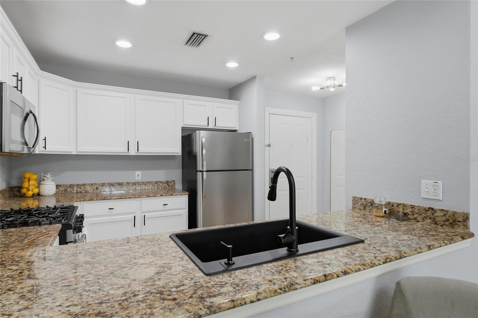Condominium at 1310 SEVEN EAGLES CT #202, REUNION, photo 11 of 25