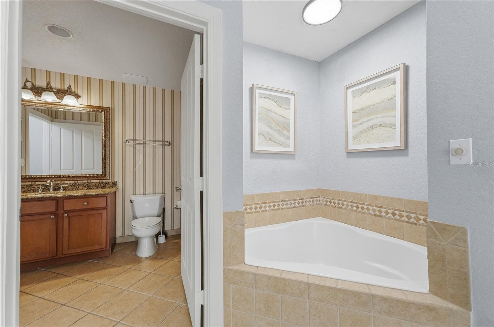 Condominium at 1310 SEVEN EAGLES CT #202, REUNION, photo 22 of 25