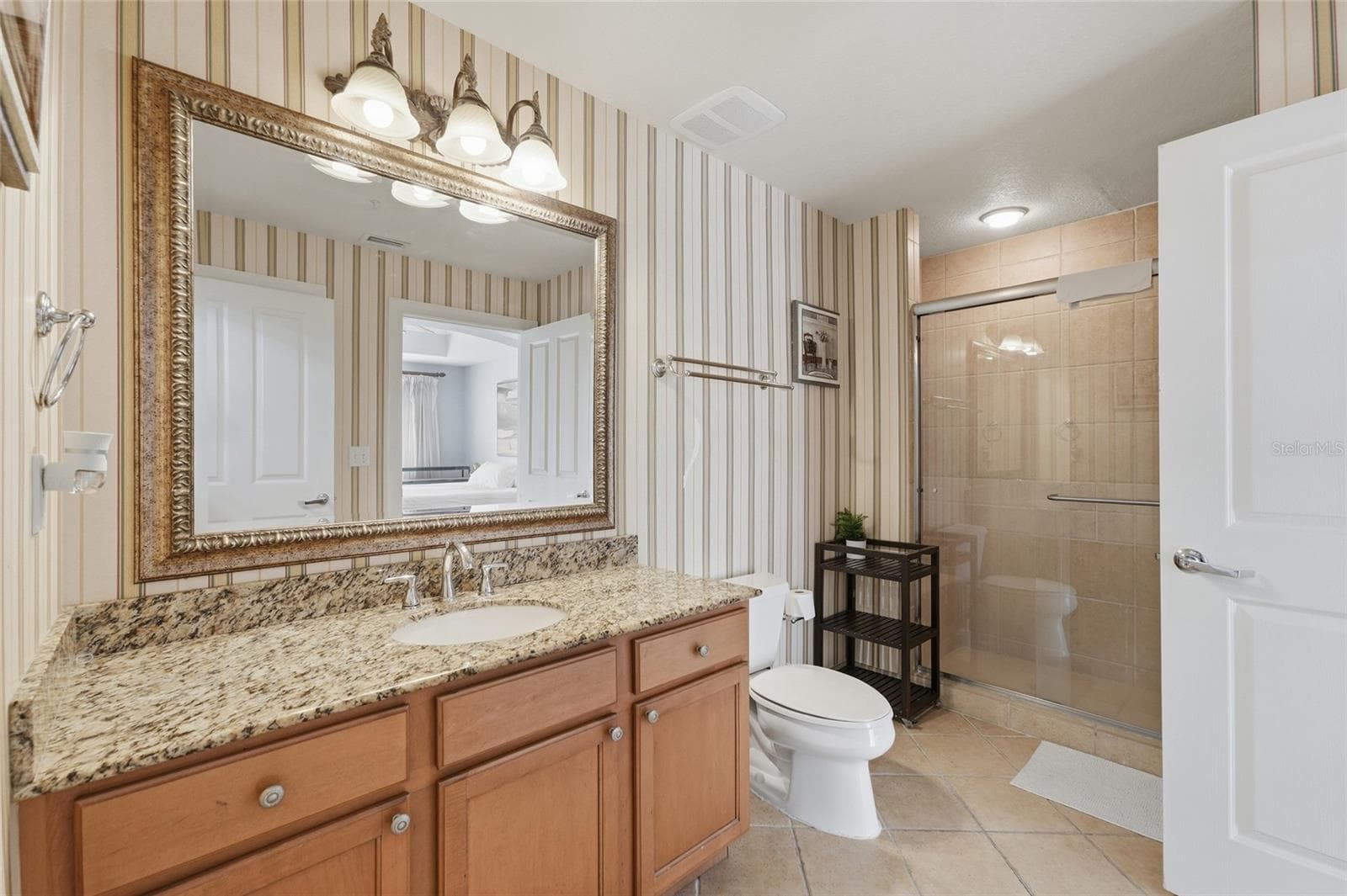 Condominium at 1310 SEVEN EAGLES CT #202, REUNION, photo 23 of 25