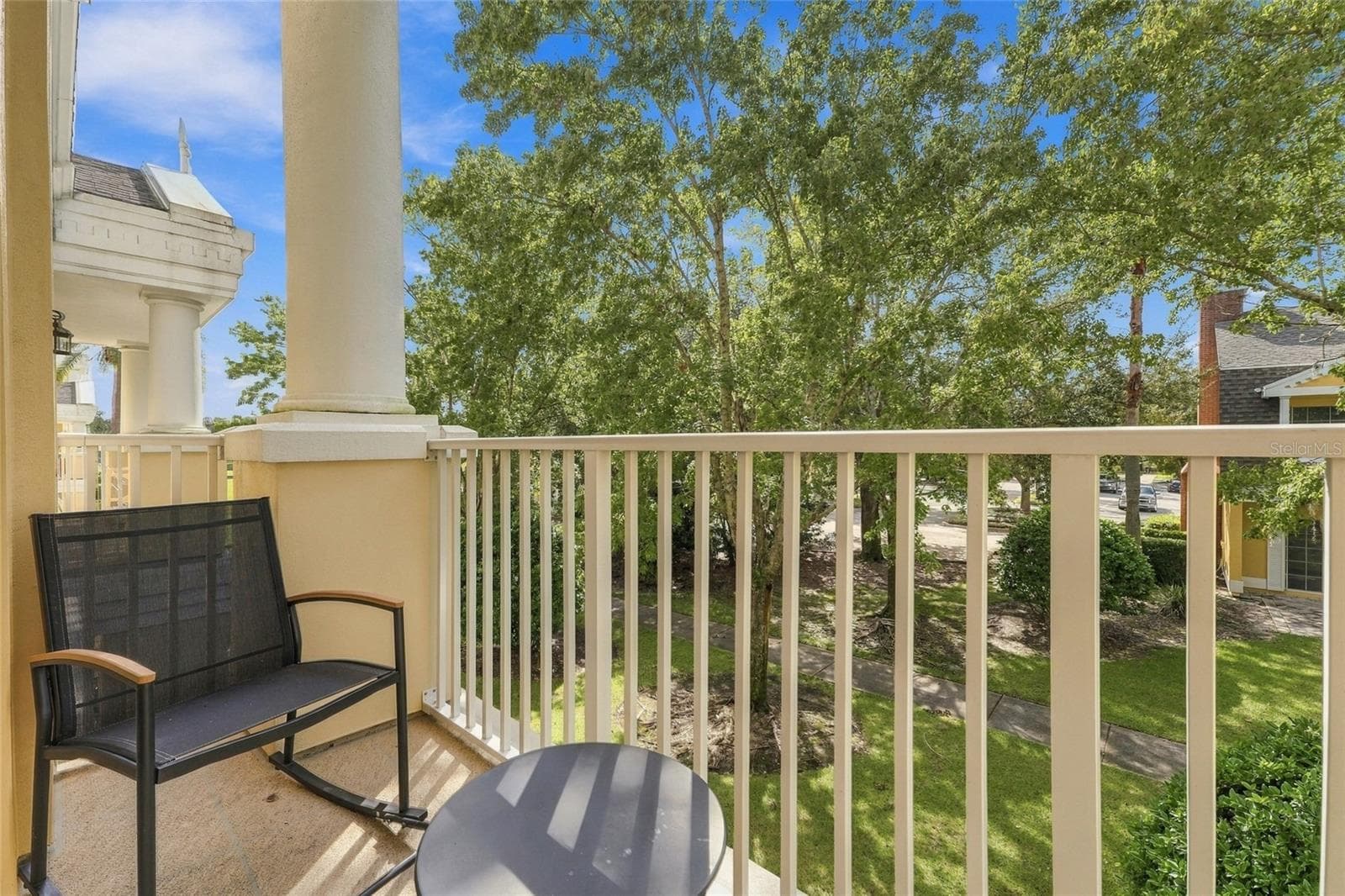 Condominium at 1310 SEVEN EAGLES CT #202, REUNION, photo 25 of 25