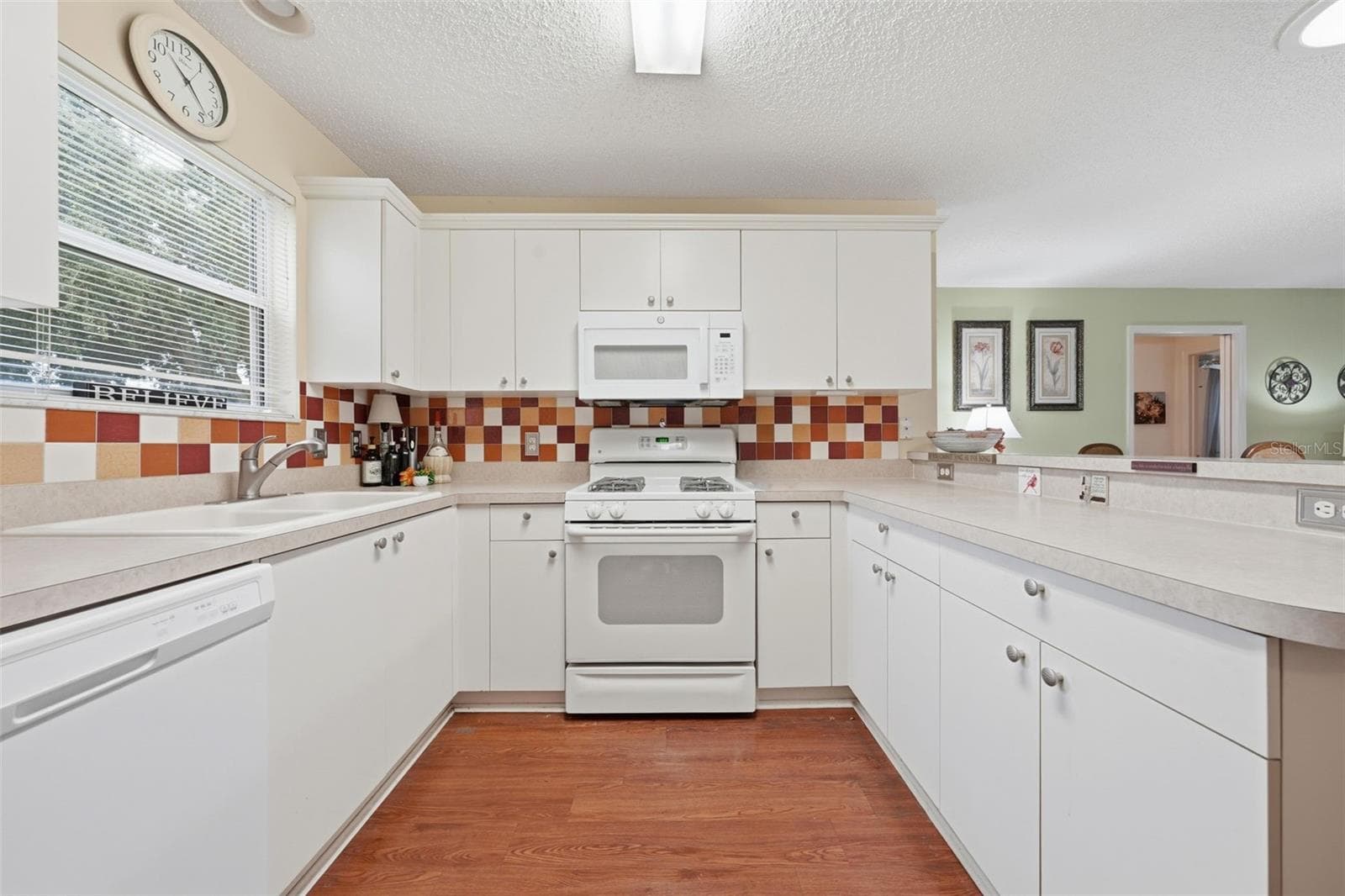 Single Family Residence at 2800 PLAINRIDGE LOOP, THE VILLAGES, photo 11 of 42