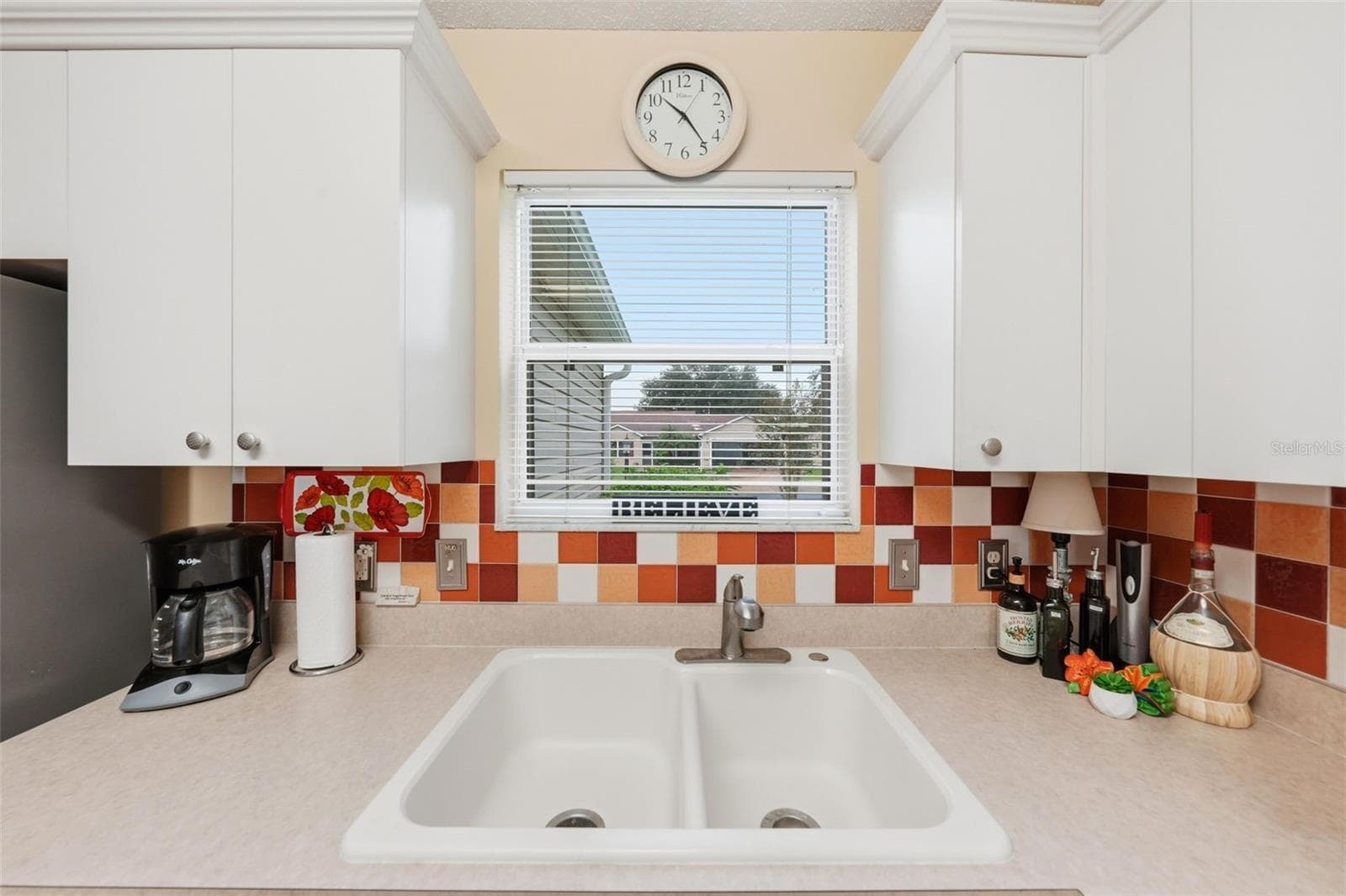Single Family Residence at 2800 PLAINRIDGE LOOP, THE VILLAGES, photo 12 of 42