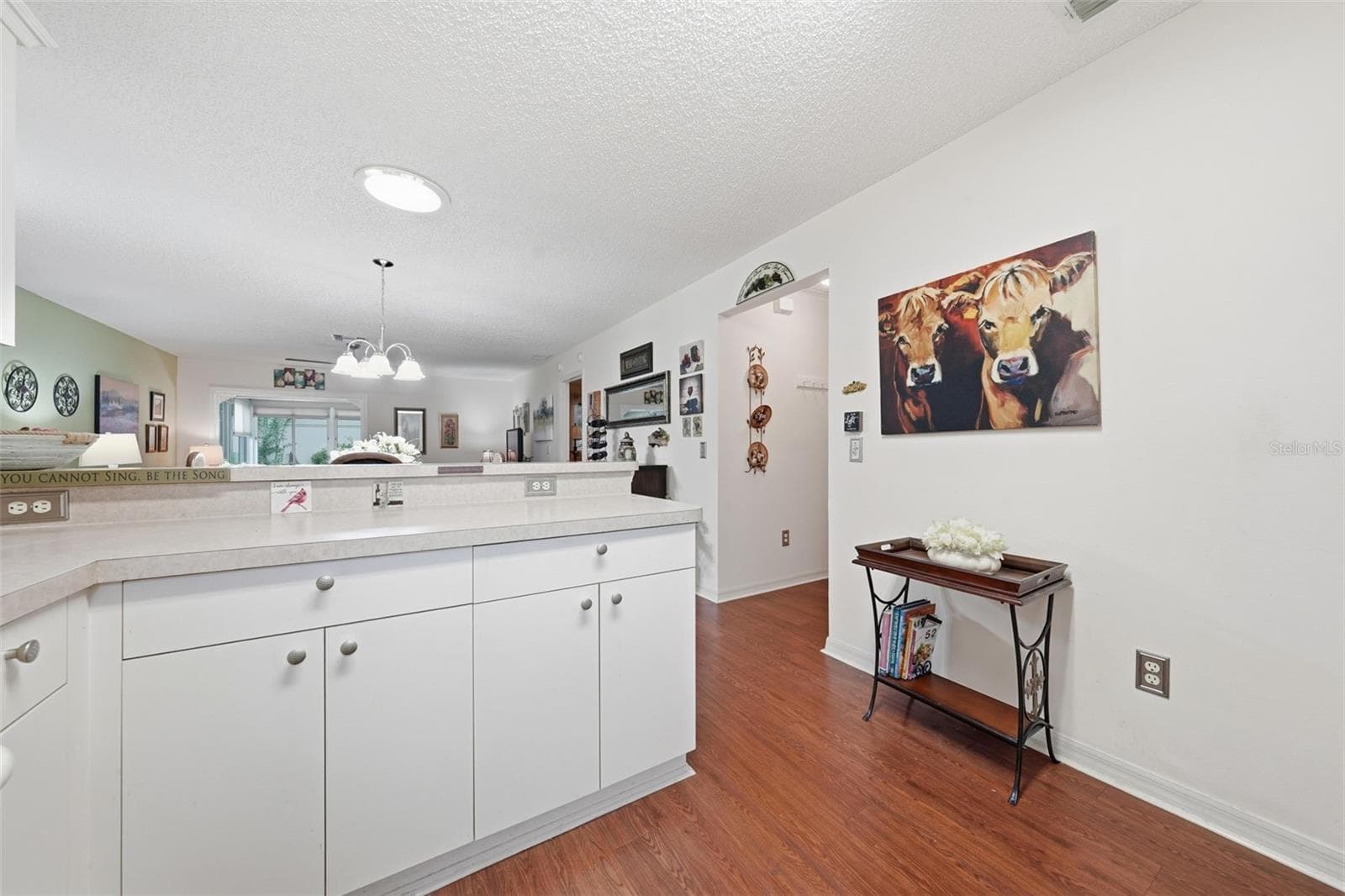 Single Family Residence at 2800 PLAINRIDGE LOOP, THE VILLAGES, photo 13 of 42