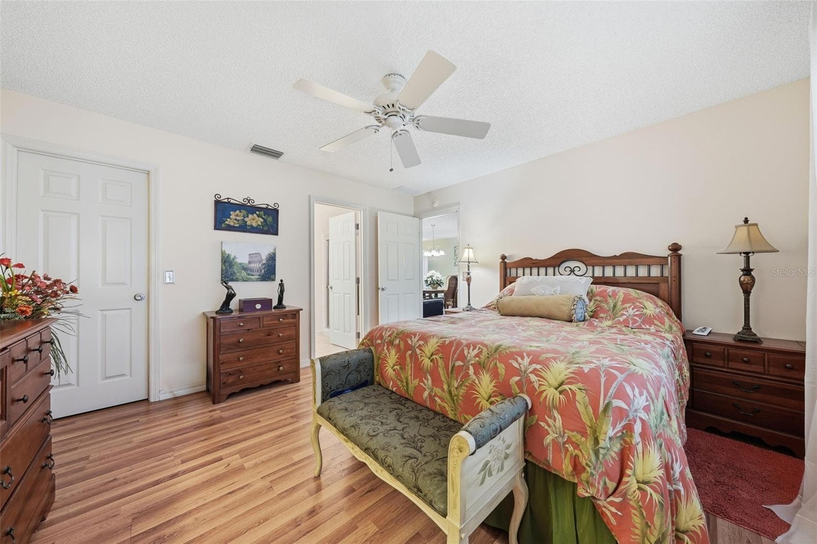 Single Family Residence at 2800 PLAINRIDGE LOOP, THE VILLAGES, photo 15 of 42