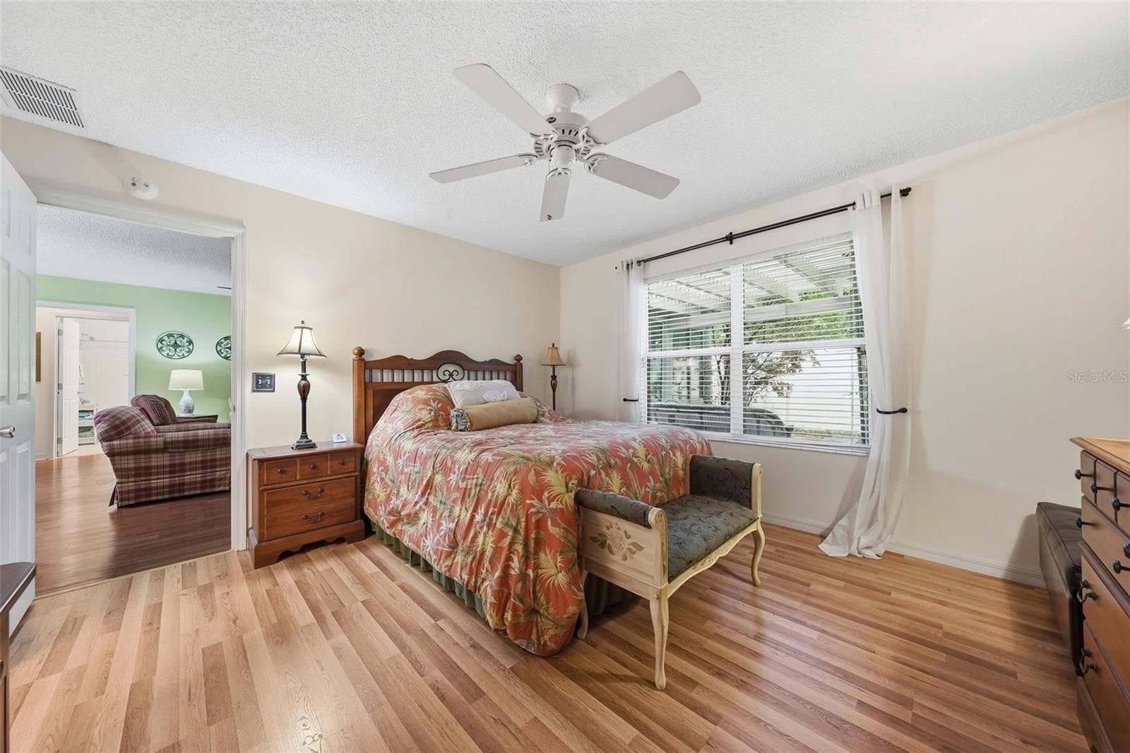 Single Family Residence at 2800 PLAINRIDGE LOOP, THE VILLAGES, photo 16 of 42