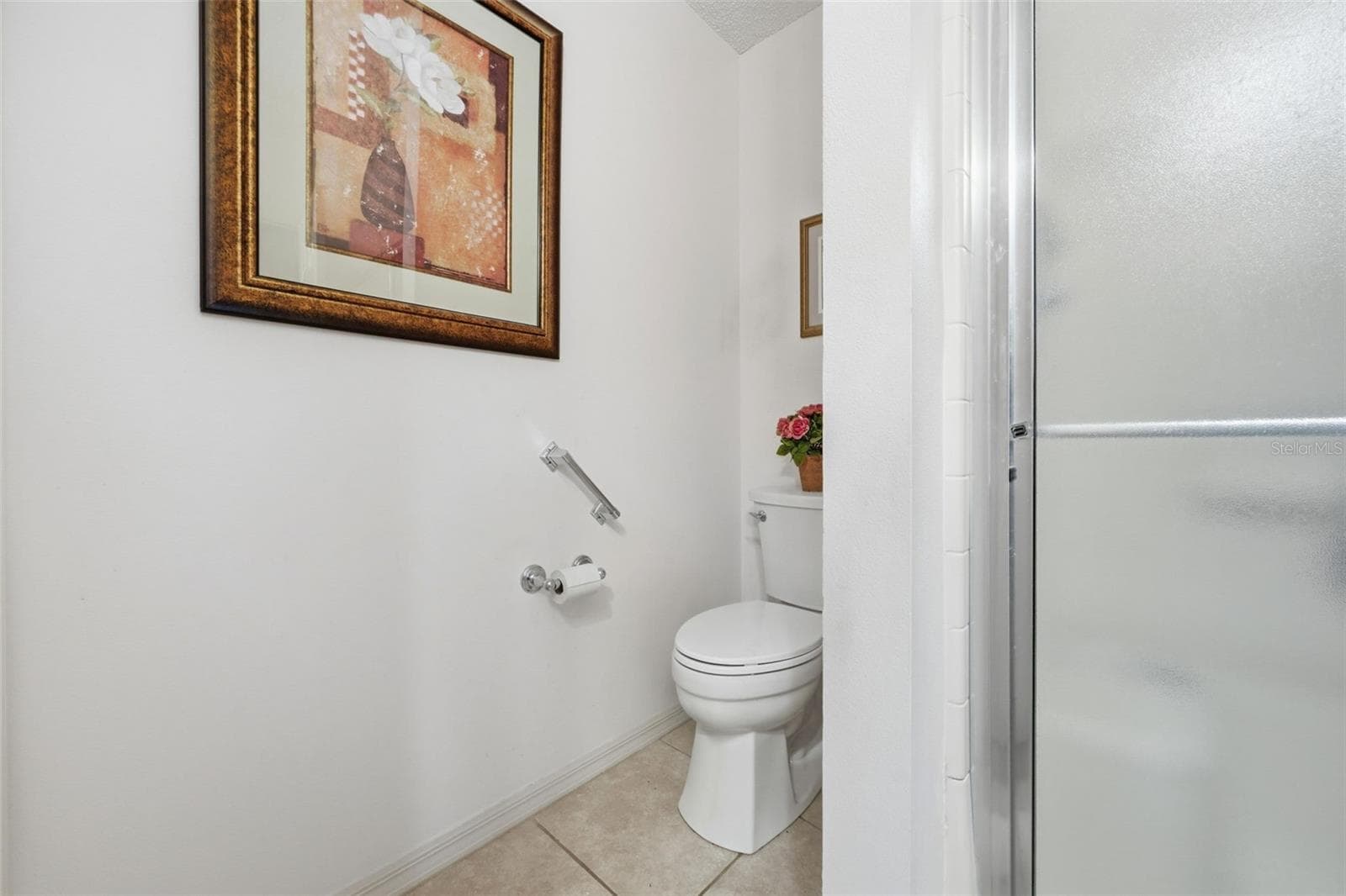 Single Family Residence at 2800 PLAINRIDGE LOOP, THE VILLAGES, photo 18 of 42