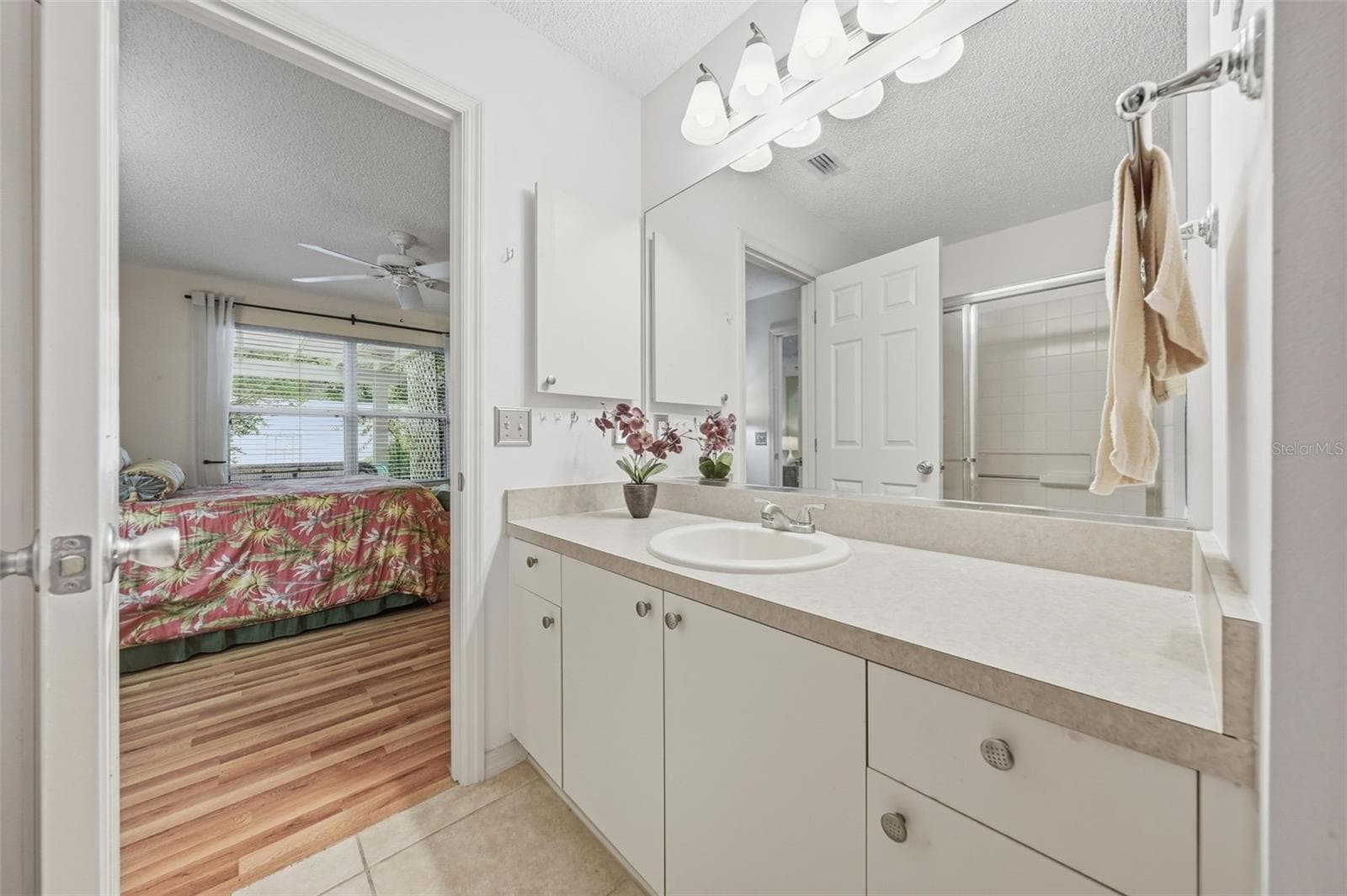 Single Family Residence at 2800 PLAINRIDGE LOOP, THE VILLAGES, photo 20 of 42