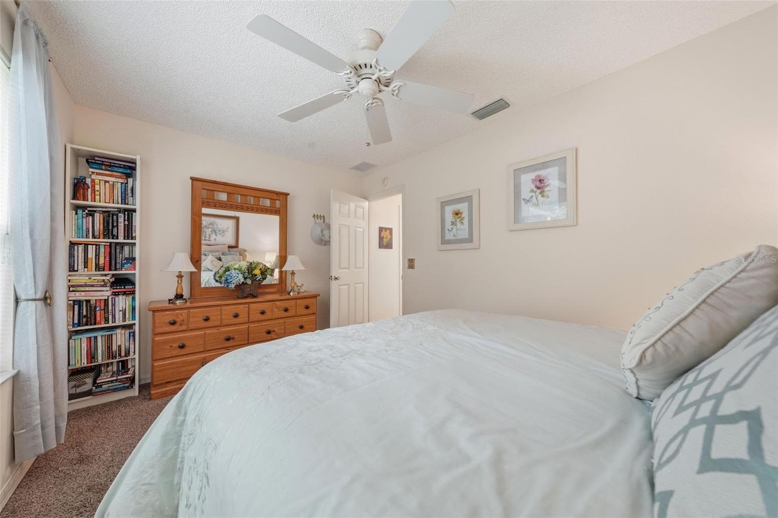 Single Family Residence at 2800 PLAINRIDGE LOOP, THE VILLAGES, photo 23 of 42