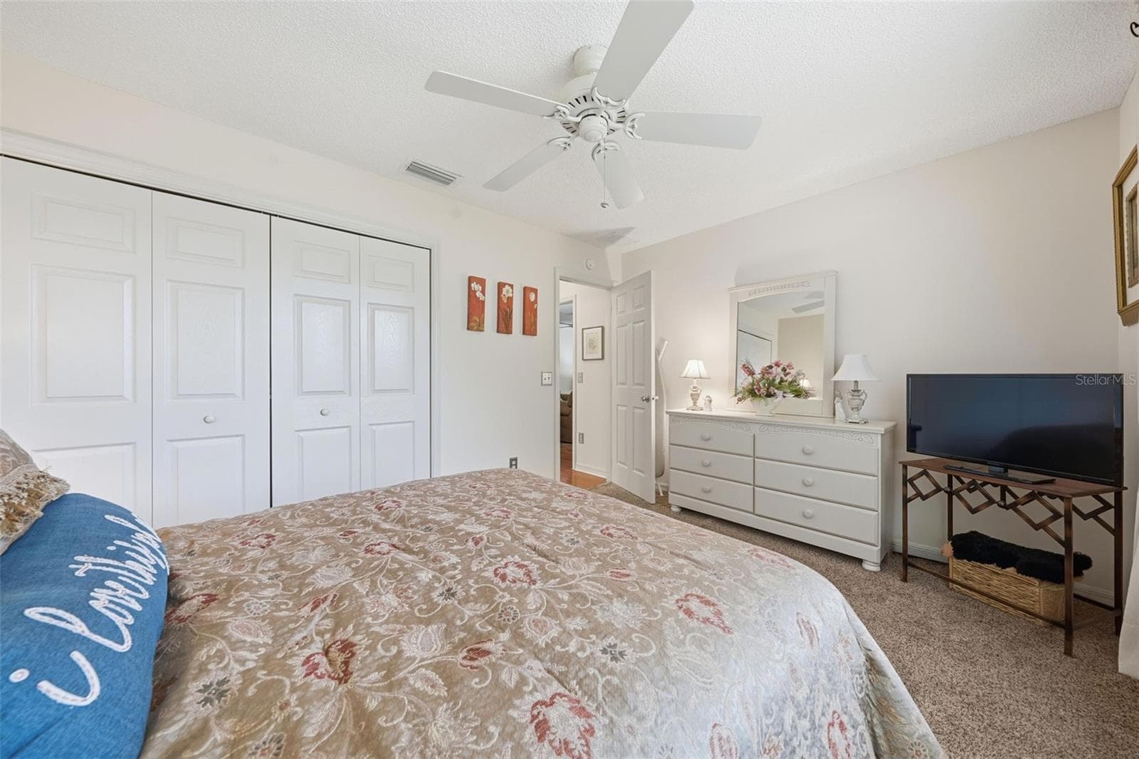 Single Family Residence at 2800 PLAINRIDGE LOOP, THE VILLAGES, photo 25 of 42