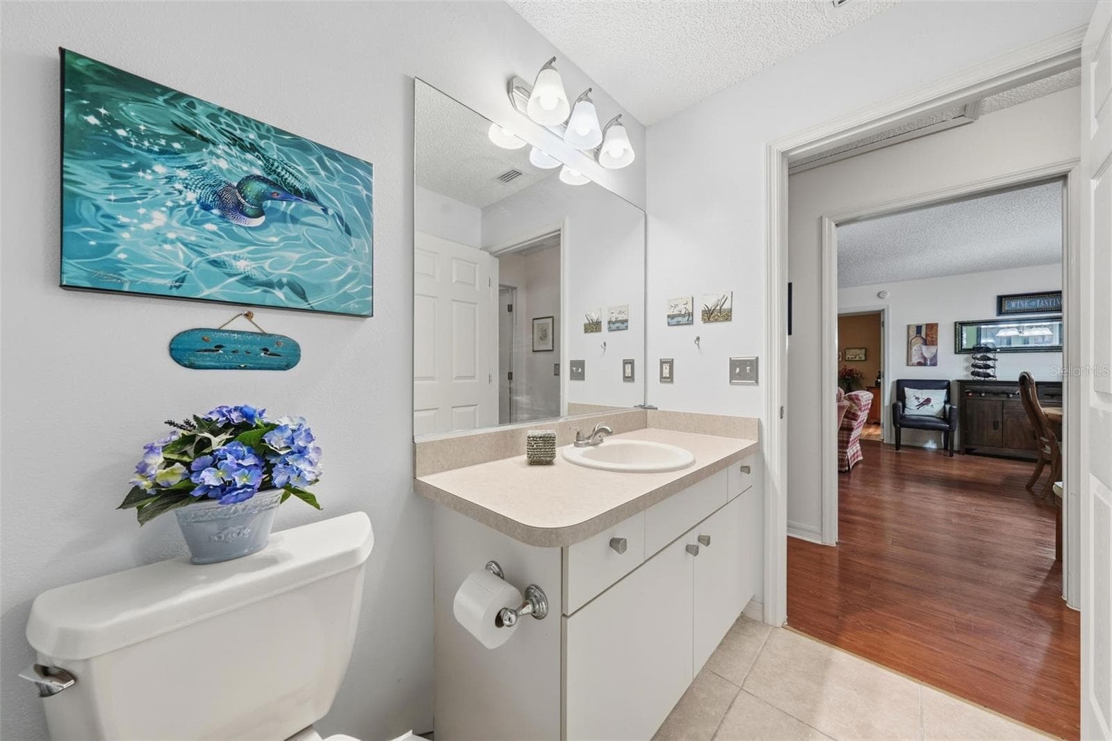 Single Family Residence at 2800 PLAINRIDGE LOOP, THE VILLAGES, photo 27 of 42