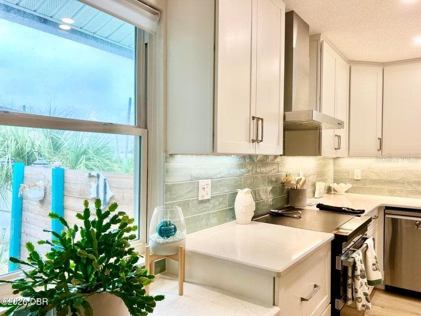 Single Family Residence at 2720 S ATLANTIC AVE, DAYTONA BEACH, photo 8 of 59