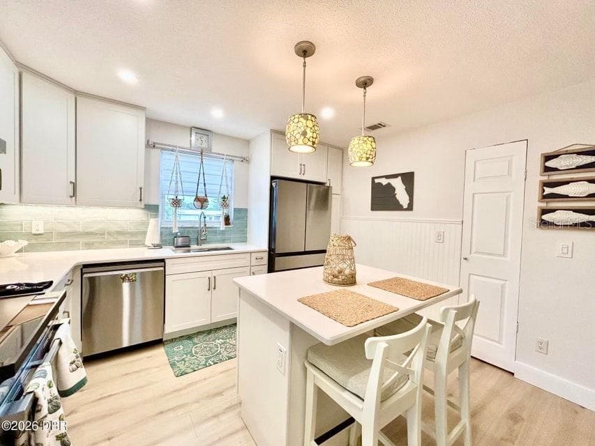 Single Family Residence at 2720 S ATLANTIC AVE, DAYTONA BEACH, photo 9 of 59