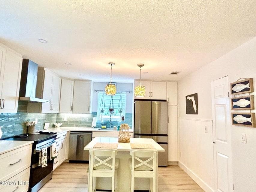 Single Family Residence at 2720 S ATLANTIC AVE, DAYTONA BEACH, photo 12 of 59