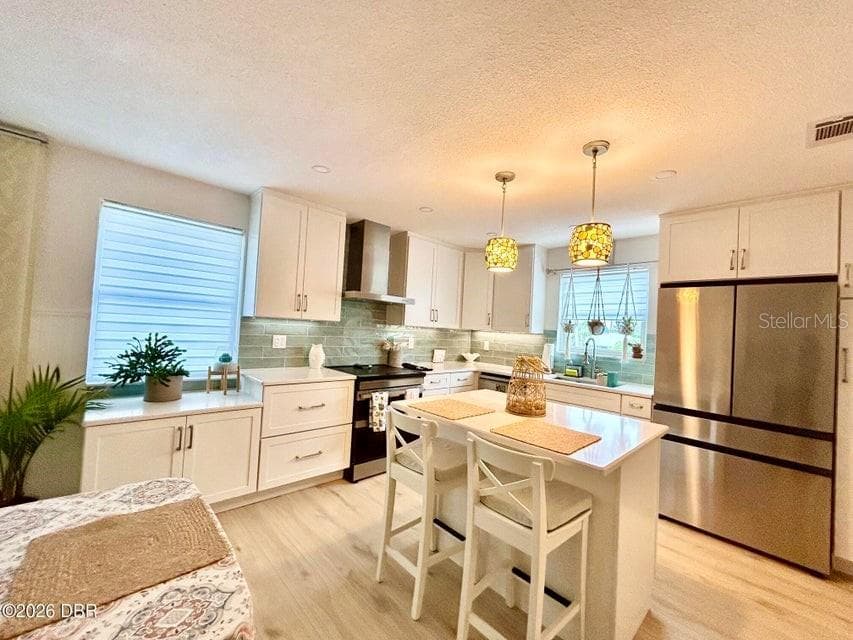 Single Family Residence at 2720 S ATLANTIC AVE, DAYTONA BEACH, photo 13 of 59