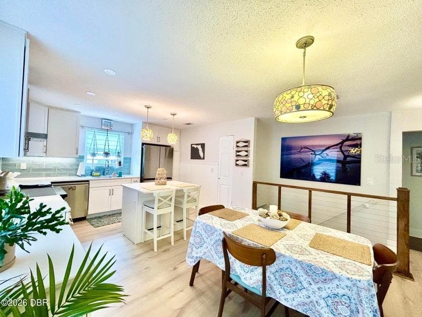 Single Family Residence at 2720 S ATLANTIC AVE, DAYTONA BEACH, photo 14 of 59