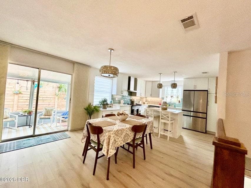 Single Family Residence at 2720 S ATLANTIC AVE, DAYTONA BEACH, photo 15 of 59