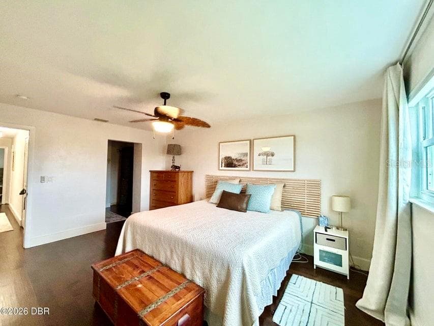 Single Family Residence at 2720 S ATLANTIC AVE, DAYTONA BEACH, photo 16 of 59