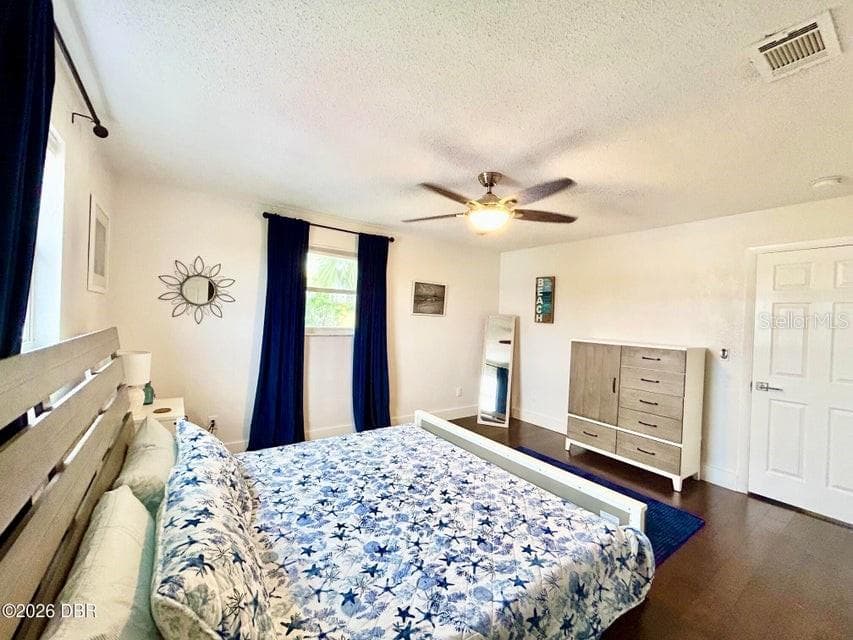 Single Family Residence at 2720 S ATLANTIC AVE, DAYTONA BEACH, photo 22 of 59